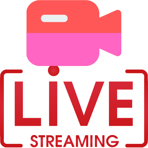 Big Boobs Live Asian